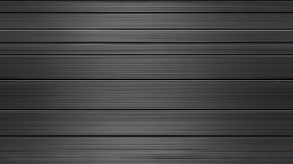 Obraz premium A close-up of a metal plate with a black stripe suitable for industrial, construction, or abstract design projects. Add a touch of texture and modernity to your creative work.