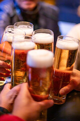 맥주