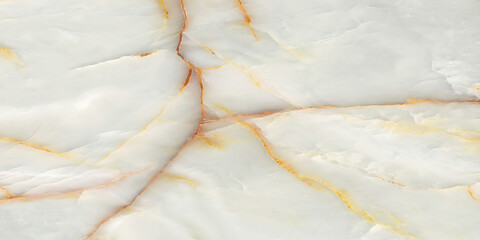 White marble texture background pattern with high resolution. Can be used for interior design.