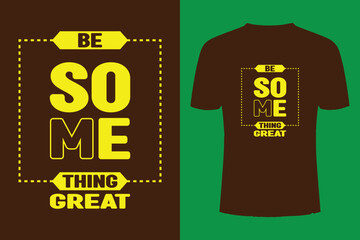 Boys and Girl Stylist T shirt Design Illustrator-Vector