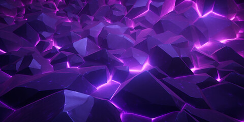 purple background,abstract purple background with glowing lines,abstract purple background,Purple cubes wallpapers that are purple and blue,Stone amethyst background texture, ai generation,Abstract 