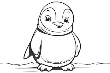 Toucan Hummin bird Penguin narrow Falcon Swan Heron Woodpecker Seagull Blue Jay Cardinal Peacock Vulture Albatross Kiwi Kingfisher Canary Wren Magpie Osprey feather JPG background generative ai	