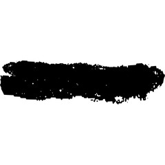 Obraz premium Mardi Gras Equipment