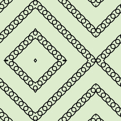 Beauty Cute background for fabric print