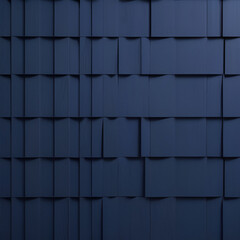 The background color texture difference style jpg.