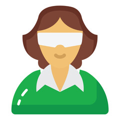  Scientific minds exploring the properties and interactions of substances.