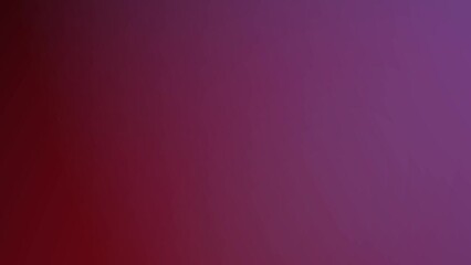 Abstract Bokeh lights animation for video overlays and background transitions 4k footage, Optical flares animation footage, colorful flares