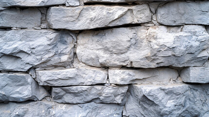 グランジバナー。石の抽象的な背景GenerativeAI