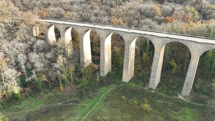 Viaduc