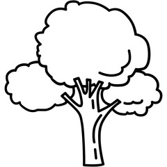 Tree Icon