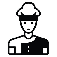  Culinary artists, creating gastronomic delights to tantalize the taste buds.