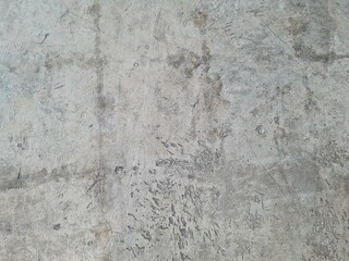stone wall background