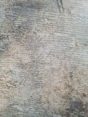 Obraz premium old painted wall