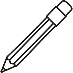 Pencil Icon