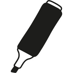Highlighter Icon