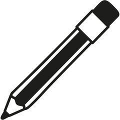 Pencil Icon