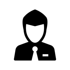 concierge icon