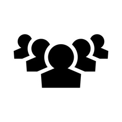 Team icon