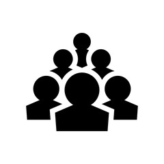Team icon