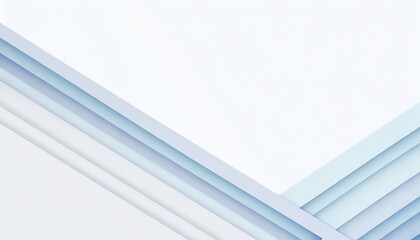 Obraz premium abstract background with lines