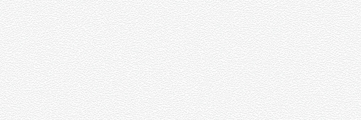 Light gray vector background, abstract texture, banner	