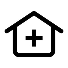 Fototapeta premium add