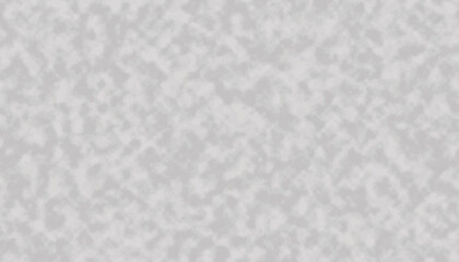 abstract white clouds background with Watercolor painted clouds grunge gray texture. night sky pattern background. weather realistic fog. mist texture. smoke effect background.