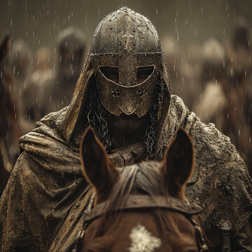 Ritter Images – Browse 16,970 Stock Photos, Vectors, and Video | Adobe ...