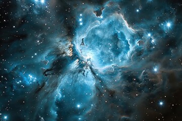 Abstract Background Design images