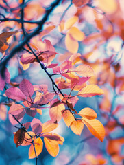 before winter coming