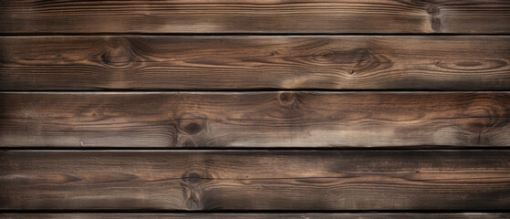 Fototapeta na wymiar Brown wood texture pattern, Abstract background.
