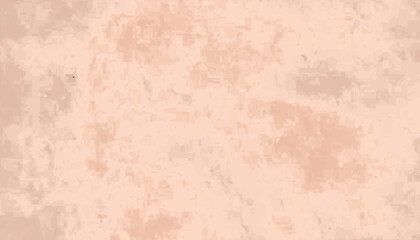 brown cloud texture. vector smoke vape liquid green background. cloud mist or smog. Abstract brown watercolor painting background, Old grainy grunge texture with puffy smoke.