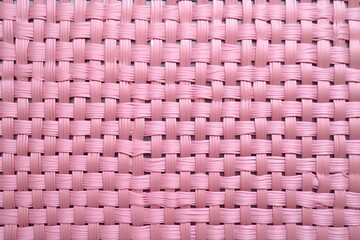 texture made by midjourney