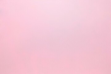 pink background made by midjeorney