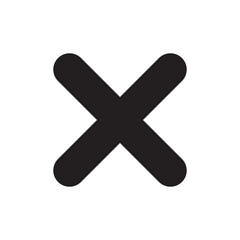 mathematical symbol vector