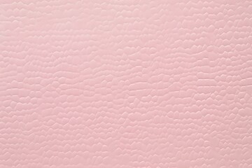 Fototapeta premium pink paper texture made by midjeorney