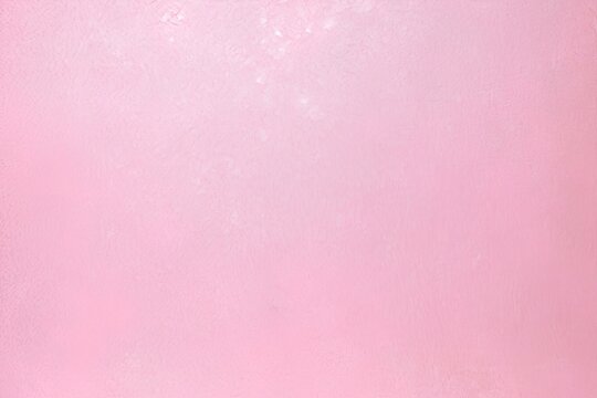 pink background made by midjeorney