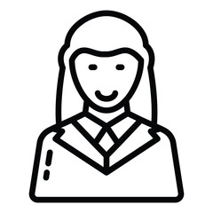  Advocates for justice, navigating the legal landscape to uphold rights.