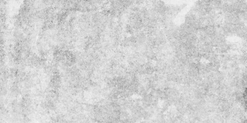texture paper, art paper blank background,gray with black background abstract grey and silver color design,Texture, granite, surface, wallpaper, design, interior,Grunge background. High Resolution,