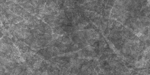 Texture of old gray concrete wall. vintage white background,white and grey vintage seamless old concrete floor grunge background,cement construction material texture,	