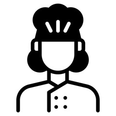 Chef icon