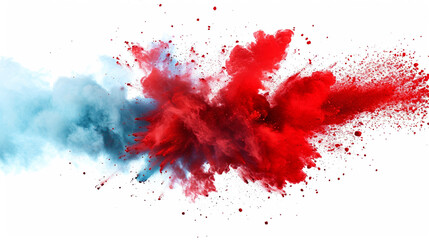 Wavy, multicolored, stunning background photos. Website photos. White, Red, Blue, Purple, Pink, Yellow, Orange. Harmony of Colors. Pastel Shades. Background. Screenshot. wallpaper