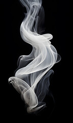 Dramatic Halloween Mist, Creepy Ambiance