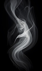 Dramatic Halloween Mist, Creepy Ambiance