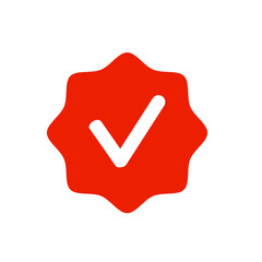 Verification Badge Element