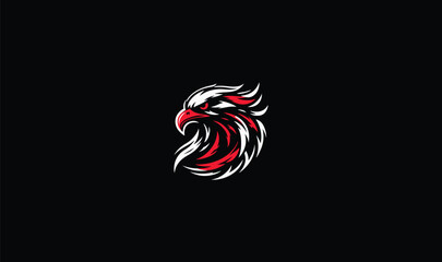 eagle logo design, eagle