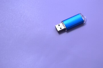 usb flash drive