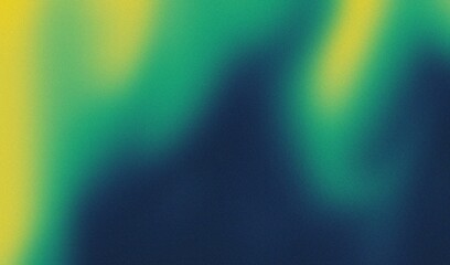 Abstract Gradient background colors with noise effect Grain Wallpaper Grainy noisy textured blurry texture abstract Digital noise gradient Fluid liquid 