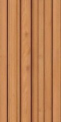 wood texture background