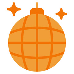Disco Ball icon